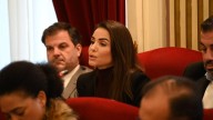 Elena Salgado asumirá las concejalías de Sol Giralt tras su marcha a la Junta