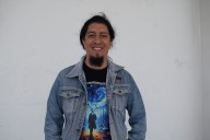 ‘Casa Tomada’ de Nariño participa en el Festival Smartfilms