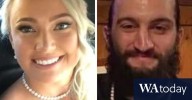 Court emergency as Sydney man found guilty of killing his partner