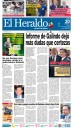 Edición impresa 30 de septiembre de 2025