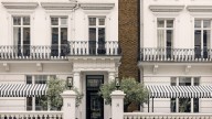 A Quiet Revolution in Urban Hospitality