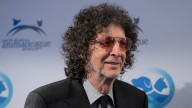 Is Howard Stern done with his radio show? All we know as delay fuels cancellation rumors