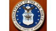 Air Force launches new ‘culture of fitness’ initiative with scoring system