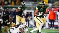 Bold Colorado State football predictions vs Washington State in Week 5