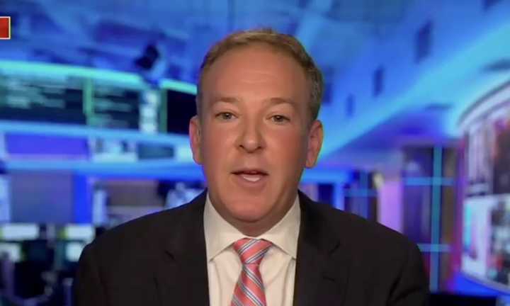 'Why even have a Cabinet?' Trump official buried for admitting he's a rubber stamp