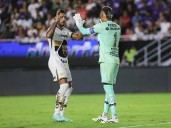 Pumas celebra su aniversario 71 con goleada 4