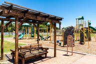 Mesa City Council approves contract for plumbing supplies for city parks