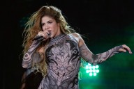 ¿Cómo fue la presentación de Shakira en el Global Citizen 2025 en Nueva York?