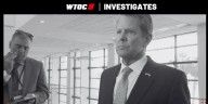 ‘The company has been following state laws’: Governor Brian Kemp responds to Hyundai megasite raid