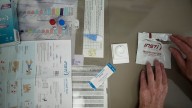 Touting better HIV treatment, Toronto service organization closing after 42 years