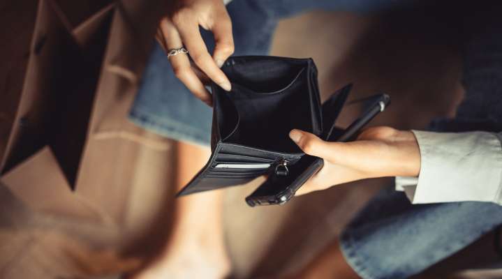 Six actions to protect your finances before the Autumn Budget