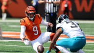 Joe Burrow to have toe surgery, will miss at least three months
