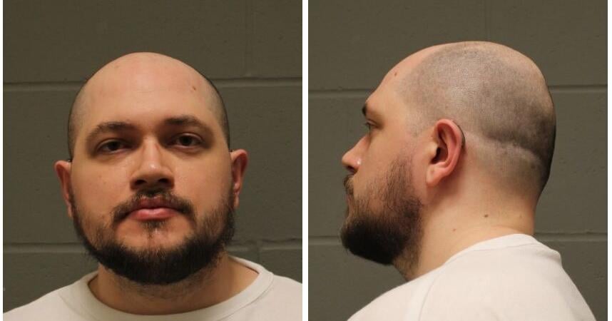 Man convicted of killing Madeline Kingsbury seeking new trial