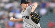 New York Yankees @ Baltimore Orioles: Cam Schlittler vs. Kyle Bradish