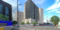 Portland councilors present insights from Vienna social housing junket