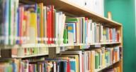 Clean Up Alabama continues quest to remove sexually explicit materials from libraries