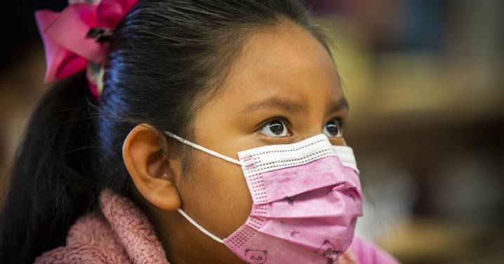LAUSD settles suit to help students with pandemic learning setbacks