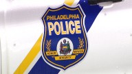 23-year-old shot dead in Philadelphia, another hurt in separate shooting