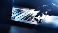 Pa. man accused of cyberstalking, asking kids for sexual content