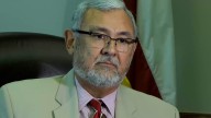 New report examines criminal justice reform group’s connection with Bexar County DA office