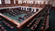 Texas to empower people to sue over abortion pills: What to know