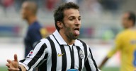Superstar Sting and Italian legend distract Newcastle United from Champions League preparations