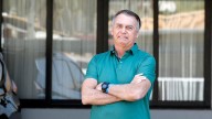 Brasil: 27 años de cárcel para el expresidente Jair Bolsonaro