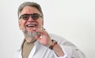 “Frankenstein” “atasca” a Guillermo del Toro rumbo al Ariel