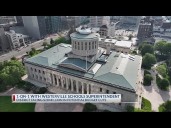 1-ON-1 with Westerville Schools Superintendent