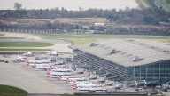 El primer avión con argentinos deportados de Estados Unidos llega esta semana a Ezeiza