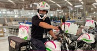 Correos de México reanuda envío de paquetería sin fines comerciales a Estados Unidos