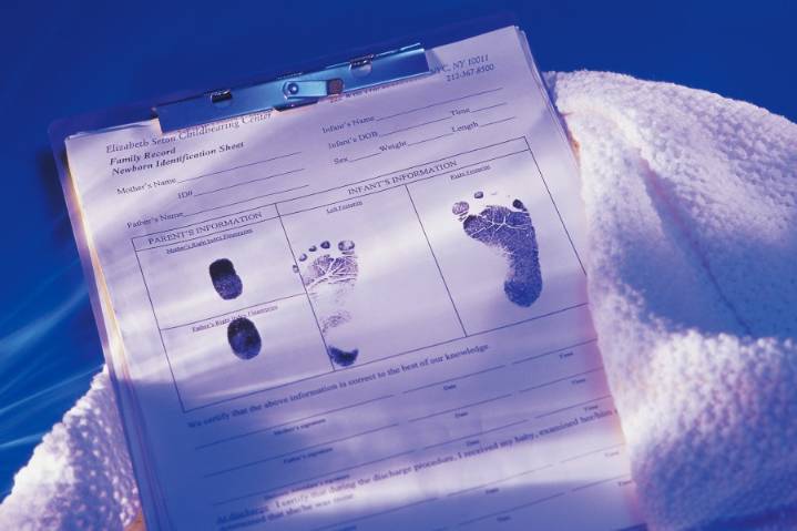 Court rules Indiana can require biological sex on birth certificates, blocking updates for transgender Hoosiers