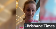 Breastfeeding mother kicked out of Virgin lounge for pumping milk