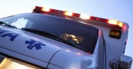 Child dies after being left in hot car in southern Utah