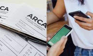 ARCA: Este es el monto máximo que podés transferir en septiembre