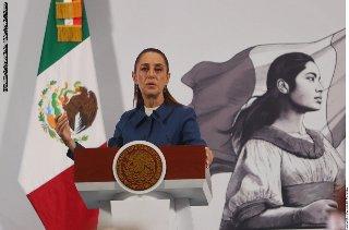 ¿Qué tan atrás venía el huachicol? No lo sabemos: CSP