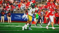 Norfolk State falls 60-10 at Rutgers in first road test
