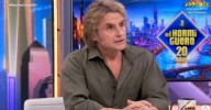 Nacho Cano ansía un golpe de estado militar?