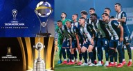 ¿Cuánto dinero acumuló Alianza Lima por participación en Sudamericana y Libertadores en 2025?