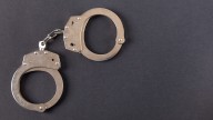 Louisville Metro Police arrest second minor for February shooting