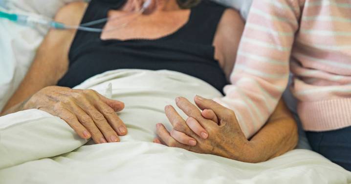 Full list of health conditions receiving £441 monthly DWP benefit