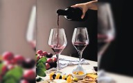 Regresa a Ciudad Juárez el Border Wine Fest