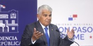 Panamá presentó portafolio de megaobras en Japón: estos son los planes