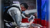 INPE realiza requisa masiva en el penal de Cajamarca tras motín y traslados a Challapalca