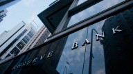 Cost Of Living To Stay High As RBA Signals No September Rate Cut