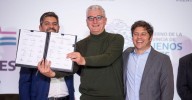 Villa Gesell: Gustavo Barrera hizo una pésima elección y pulveriza sus ambiciones en el kicillofismo