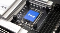 Nvidia will take a $5 billion stake in Intel, joining the US government as a major shareholder