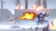 'Shinobi: Art of Vengeance' Review: Video Game Box Art Come to Life