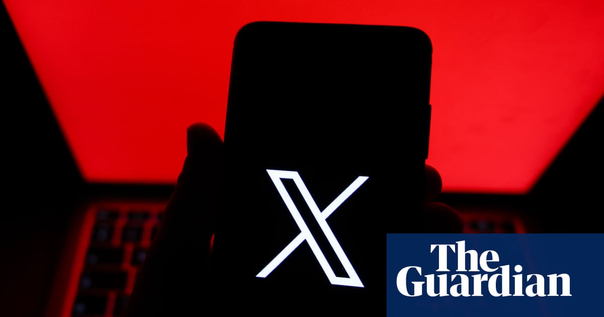Elon Musk’s X calls for delay in Australia’s child social media ban citing ‘serious concerns’ about policy’s lawfulness