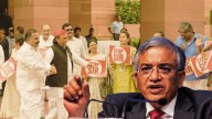 Bihar election 2025: What to expect post SIR roll out on Sep 30